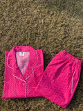 Pink Polka Kids - SK625
