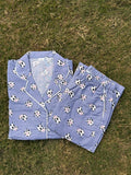 Cows  - SK575